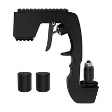 Lade das Bild in den Galerie-Viewer, Champagne Gun | Champagnerpistole - [product_type - selley.de
