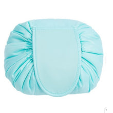 Lade das Bild in den Galerie-Viewer, Smarte Make-Up Tasche | Bekannt von TikTok, Instagram &amp; Youtube - [product_type - selley.de
