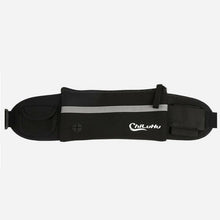 Lade das Bild in den Galerie-Viewer, Trainingsbauchtasche - Wasserdichte Lauf-Gürteltasche - selley.de

