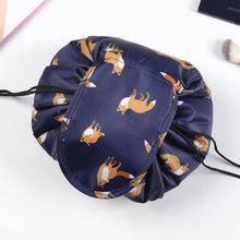 Lade das Bild in den Galerie-Viewer, Smarte Make-Up Tasche | Bekannt von TikTok, Instagram &amp; Youtube - [product_type - selley.de

