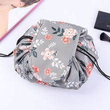 Lade das Bild in den Galerie-Viewer, Smarte Make-Up Tasche | Bekannt von TikTok, Instagram &amp; Youtube - [product_type - selley.de
