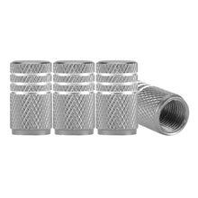 Lade das Bild in den Galerie-Viewer, Ventilkappen aus Aluminium für dein Auto - selley.de
