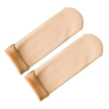 Lade das Bild in den Galerie-Viewer, Thermo Socken - [product_type - selley.de
