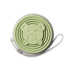 Lade das Bild in den Galerie-Viewer, Faltbarer Becher | Faltbarer Kaffeebecher To Go - [product_type - selley.de
