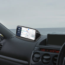 Lade das Bild in den Galerie-Viewer, Smartphone Head Up Display - selley.de
