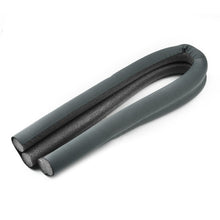 Lade das Bild in den Galerie-Viewer, Türstopper | Wasserfest, Staubfest und aus Silikon - [product_type - selley.de
