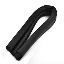 Lade das Bild in den Galerie-Viewer, Türstopper | Wasserfest, Staubfest und aus Silikon - [product_type - selley.de
