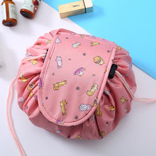 Lade das Bild in den Galerie-Viewer, Smarte Make-Up Tasche | Bekannt von TikTok, Instagram &amp; Youtube - [product_type - selley.de
