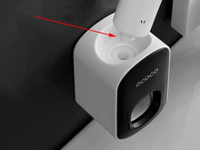 Lade das Bild in den Galerie-Viewer, Automatischer Zahnpasta Spender - [product_type - selley.de
