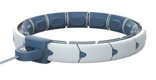 Lade das Bild in den Galerie-Viewer, Premium Smart Hula Hoop mit Zähler - [product_type - selley.de
