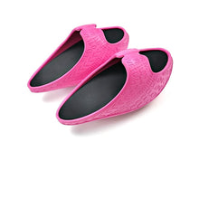 Lade das Bild in den Galerie-Viewer, Fitness und Massage Pantoffeln - [product_type - selley.de
